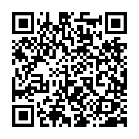 QR code for 870NNY