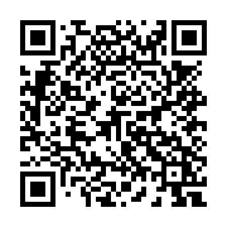 QR code for 870NTZ