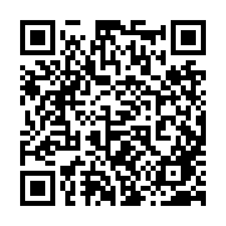 QR code for 870NXG