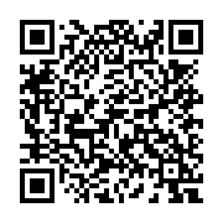 QR code for 870NXK