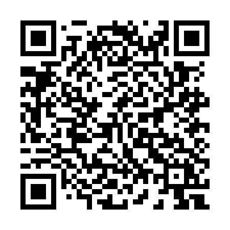 QR code for 870ODX