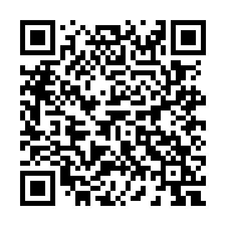 QR code for 870OFK