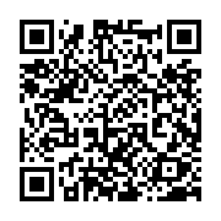 QR code for 870OKX
