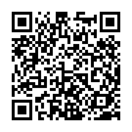 QR code for 870PAK