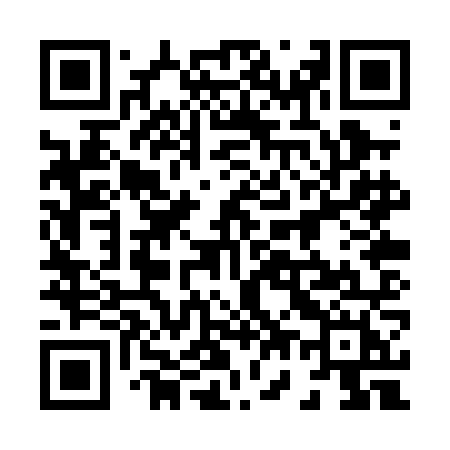 QR code for 870PNH