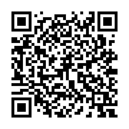 QR code for 870QHQ