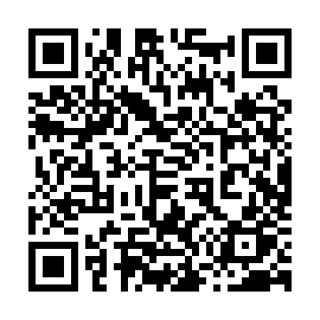 QR code for 870QZP