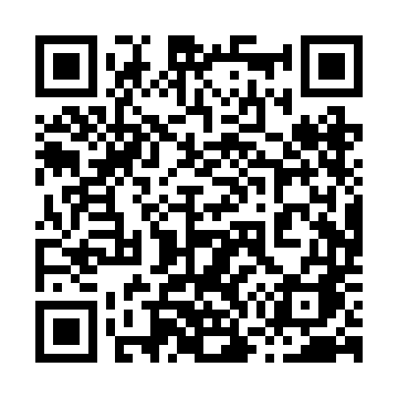 QR code for 870RDA