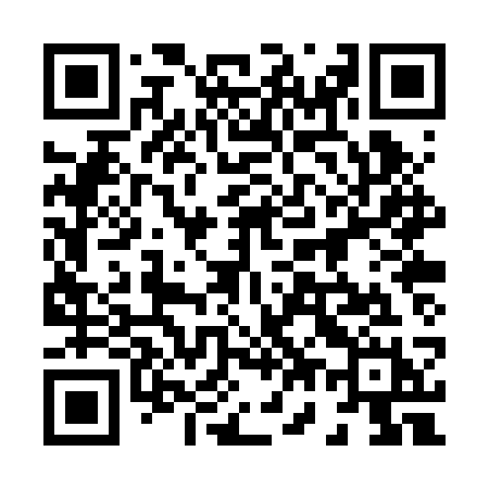 QR code for 870RSH