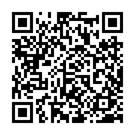 QR code for 870RZS