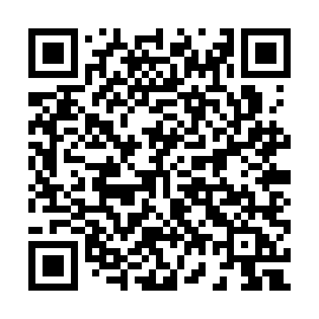 QR code for 870SLA