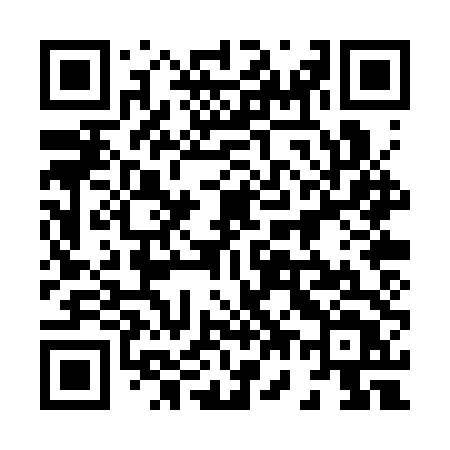 QR code for 870STT
