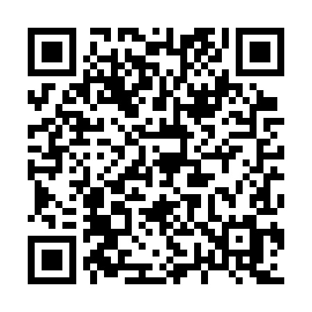 QR code for 870SYM