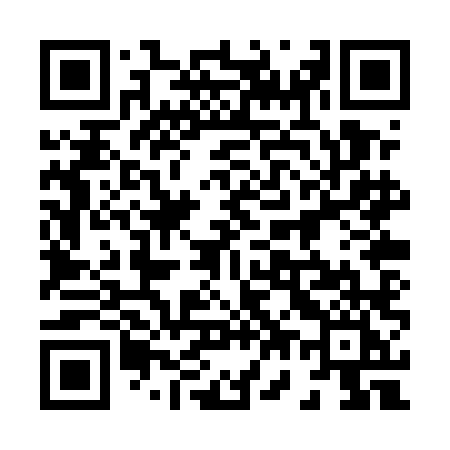 QR code for 870ULI