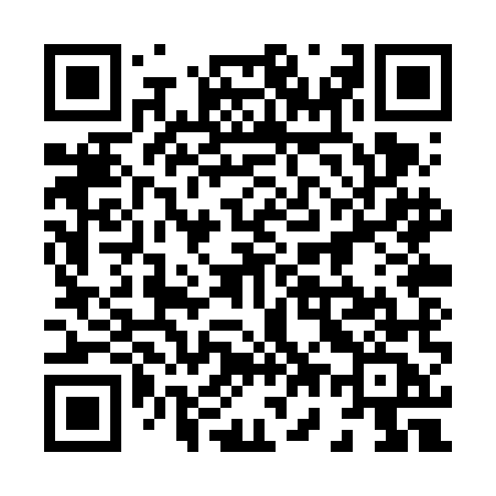 QR code for 870VMC