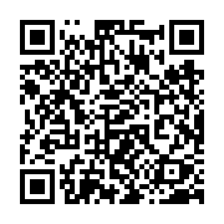 QR code for 870VSY
