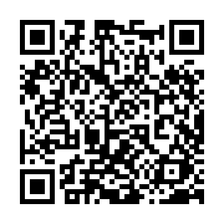 QR code for 870XJK