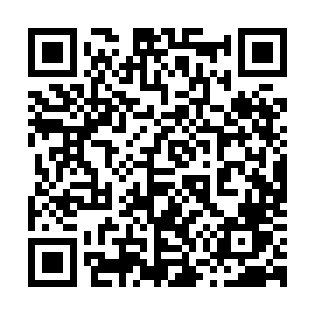 QR code for 870XNV