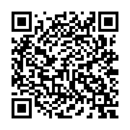 QR code for 870YAW