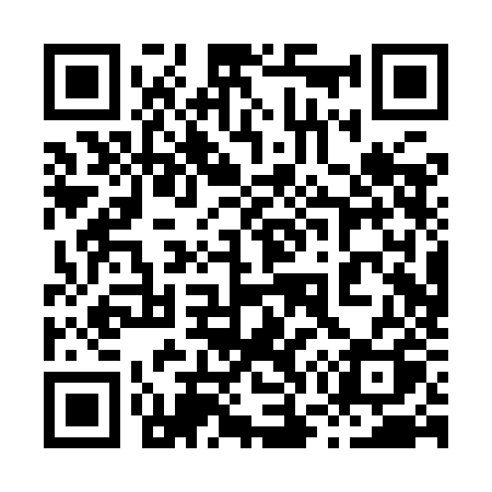 QR code for 870YJQ