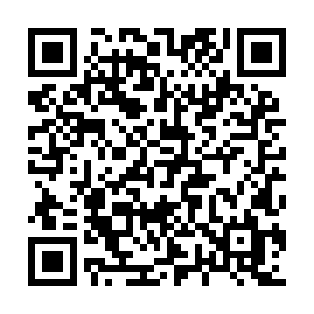 QR code for 870YLL