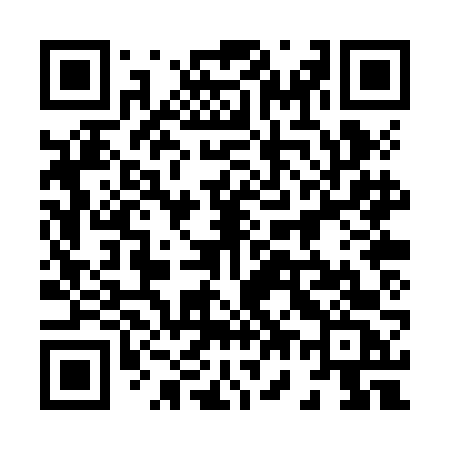 QR code for 870ZFC
