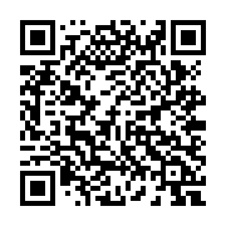 QR code for 870ZLD