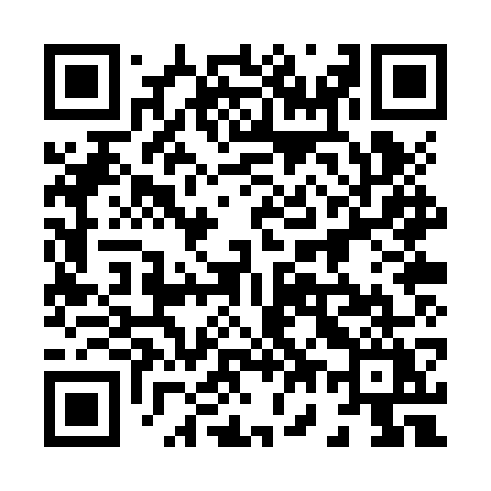 QR code for 870ZWY