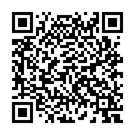 QR code for 871AXX