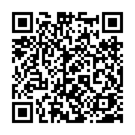 QR code for 871BKA