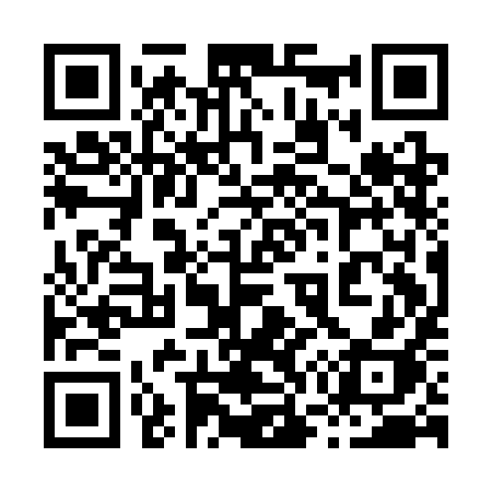 QR code for 871CIH