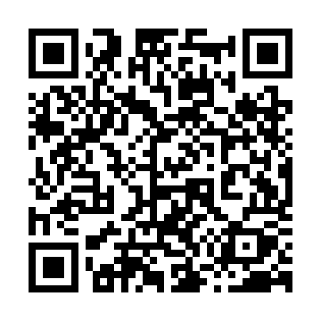 QR code for 871COY