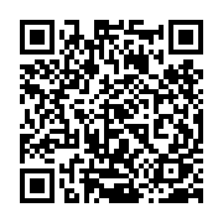 QR code for 871DEP