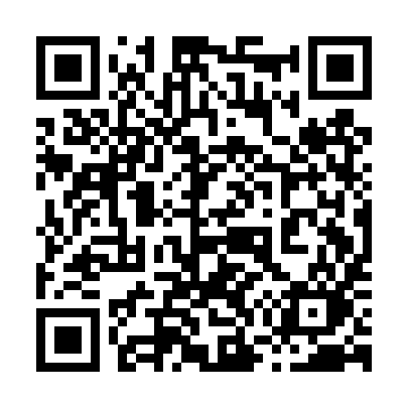 QR code for 871DYO