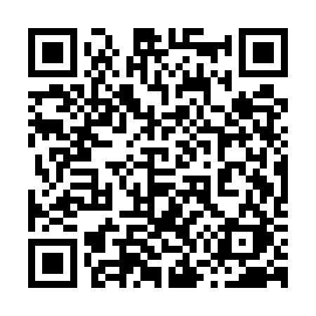QR code for 871ERK