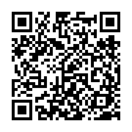 QR code for 871FNK