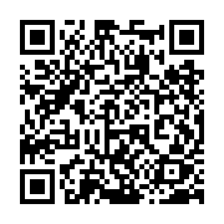 QR code for 871GAZ