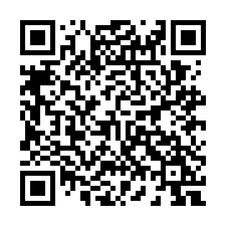 QR code for 871GDM