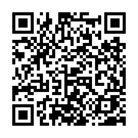 QR code for 871GOA