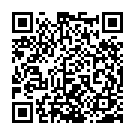 QR code for 871HGS