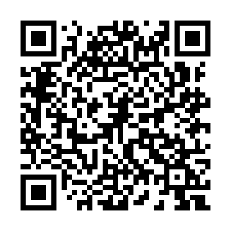 QR code for 871IOG