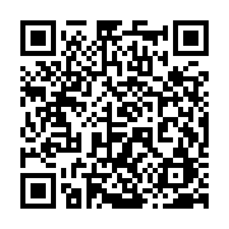 QR code for 871ISB