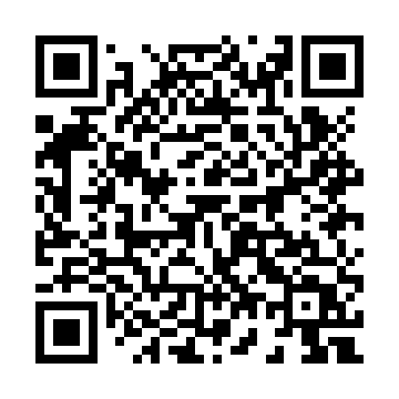 QR code for 871JUT