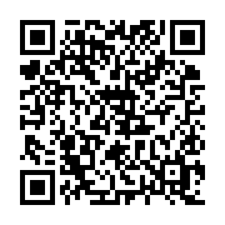 QR code for 871KYL