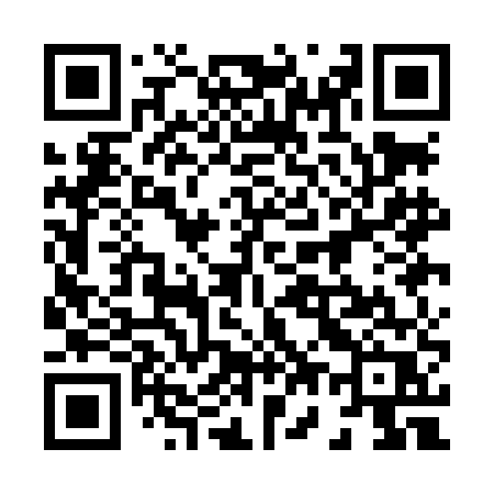 QR code for 871LER