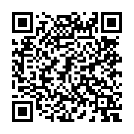 QR code for 871LVP