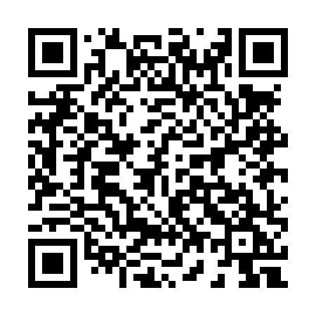 QR code for 871LXG