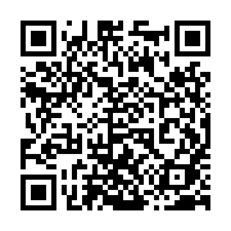 QR code for 871LXI