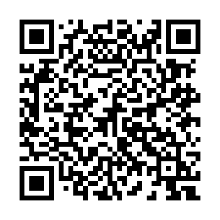 QR code for 871MGJ