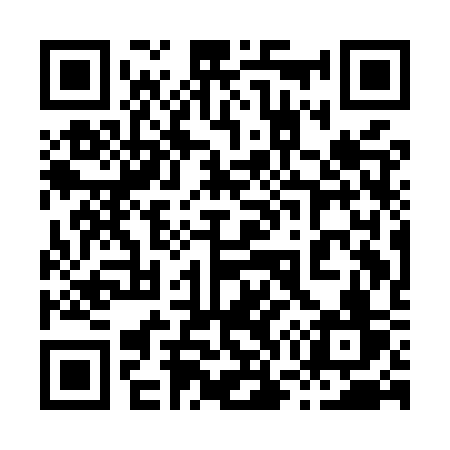 QR code for 871MSV